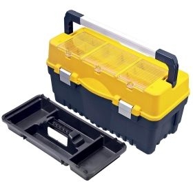 kofer-za-alat-professionell-595-Zuto-crni-9334_1920x1920