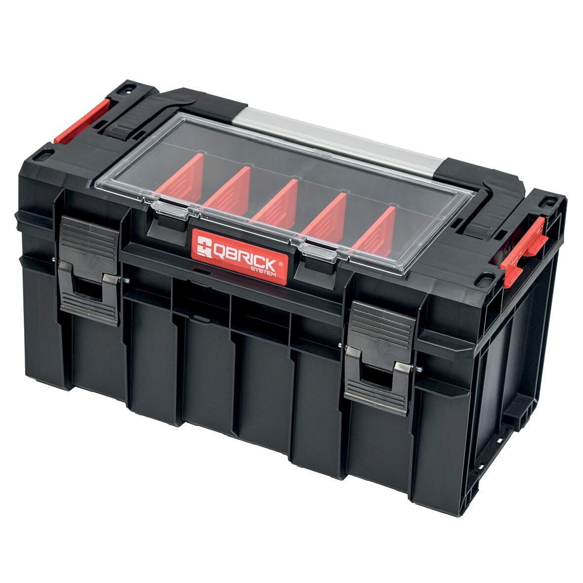 qbrick-kofer-za-alat-qs-pro500-expert-450x260x240mm-9008_1920x1920