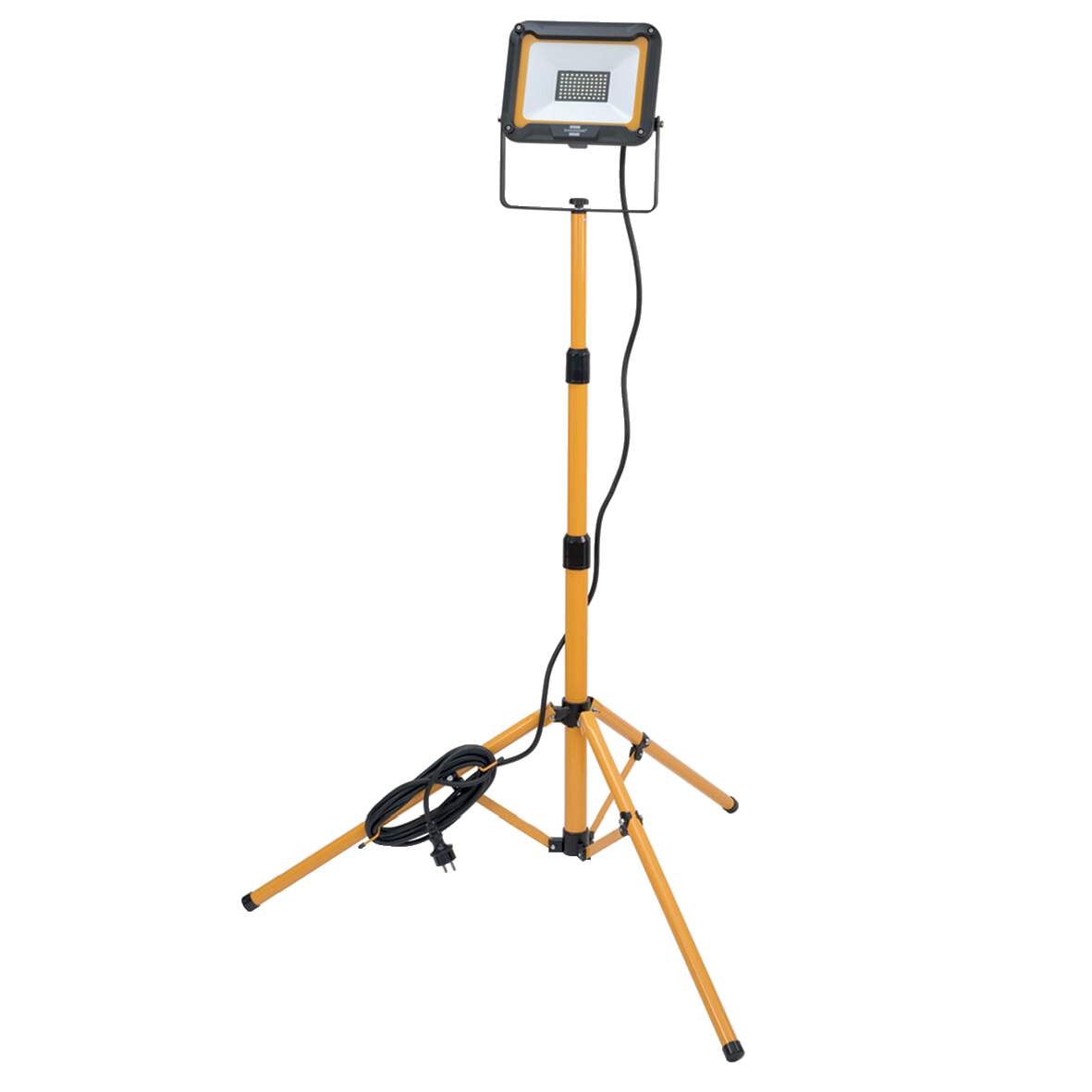 brennenstuhl-stativ-led-strahler-jaro-5050t-7817_1920x1920