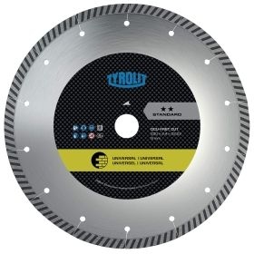 tyrolit-rezna-ploCa-dijamant-standard-c3r-dcus1-fc-115x2x22-23mm-10033_1920x1920