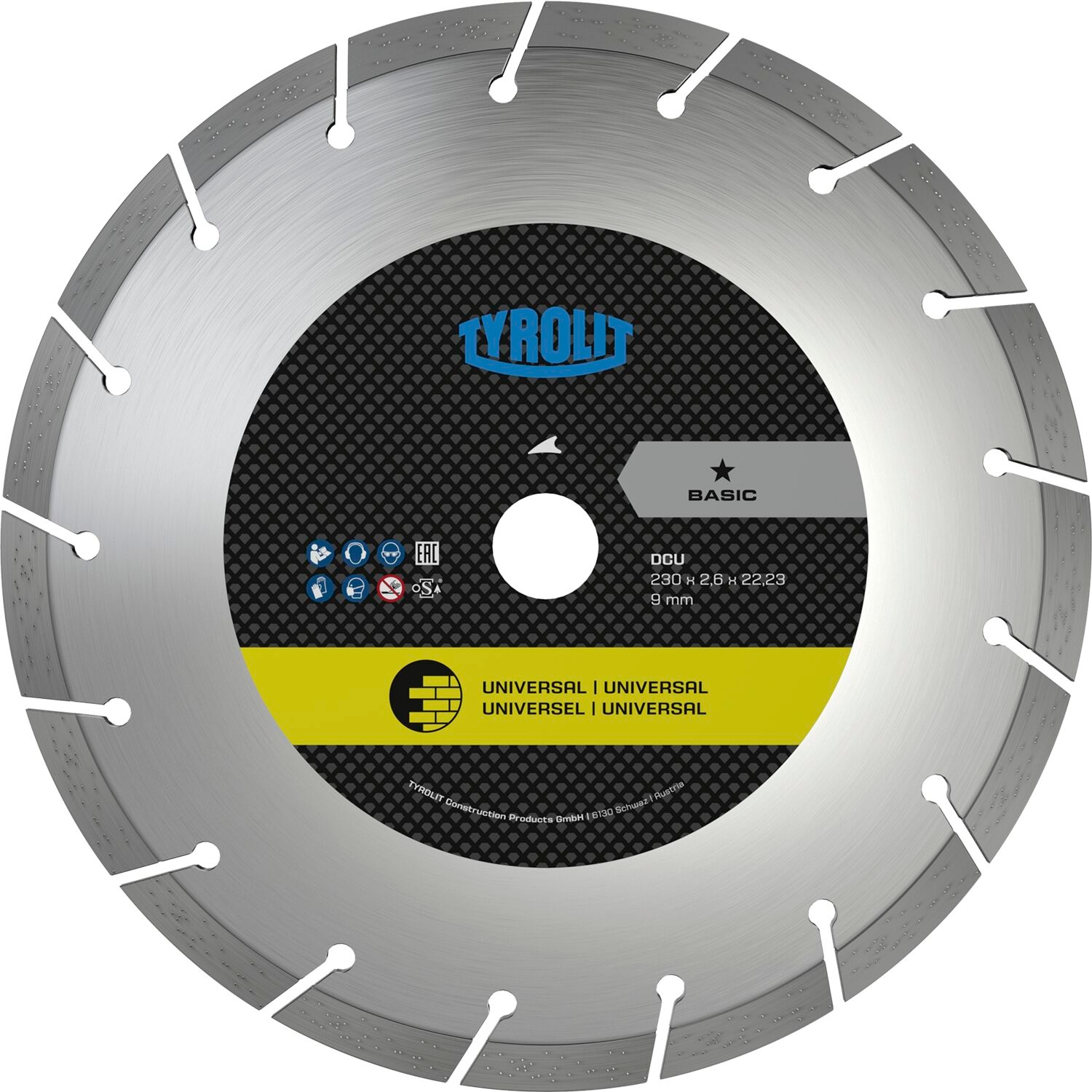 tyrolit-rezna-ploCa-dijamant-basic-c73-dcu-115x2x22-23-mm-15592_1920x1920