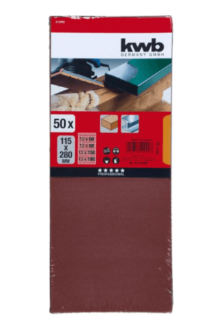 kwb-brusna-traka-za-drvo-metal-115x280mm-50-1-16824_1920x1920