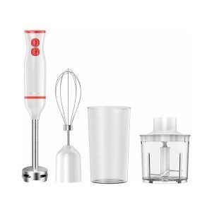 DECAKILA RUČNI BLENDER 250W KEJB003W