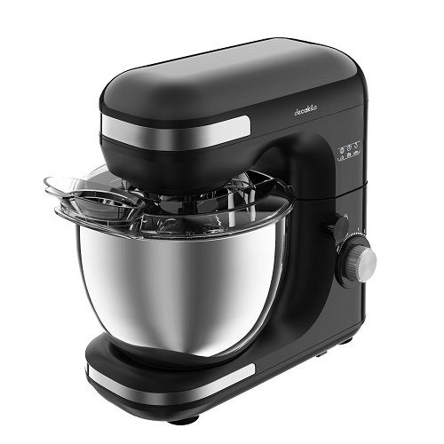 decakila-kuhinjski-robot-600w-kemx003b-13072_1920x1920