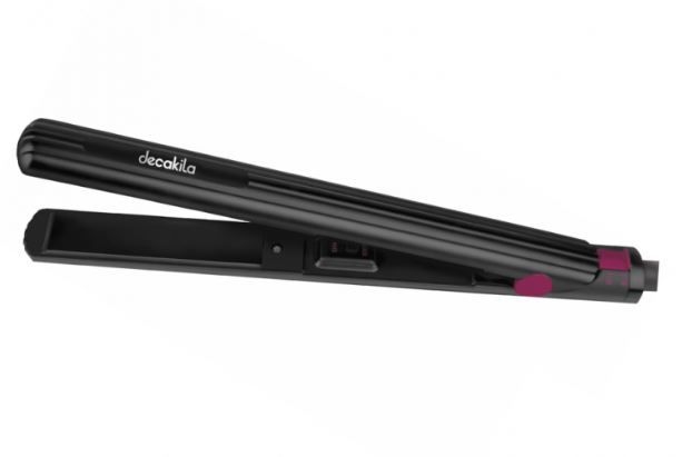decakila-pegla-za-kosu-30w-kehs014w-11918_1920x1920