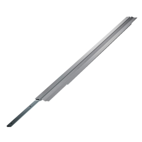 wolfcraft-produzetak-za-rezaca-gipsa-i-kartona-4014000-28570_1920x1920