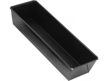 zenker-kalup-za-kolace-35-cm-31949_1920x1920