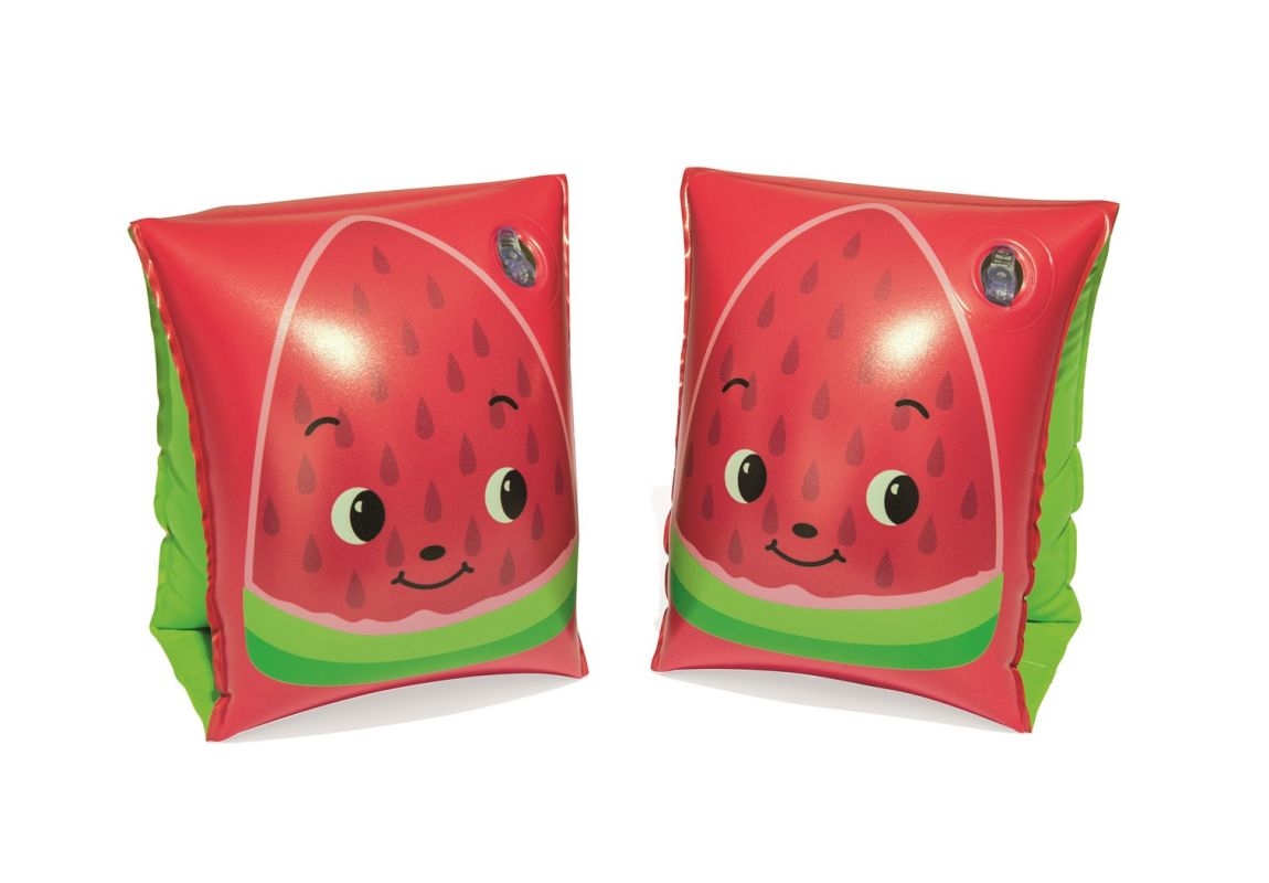 BESTWAY MIŠIĆI ZA PLIVANJE 23X15