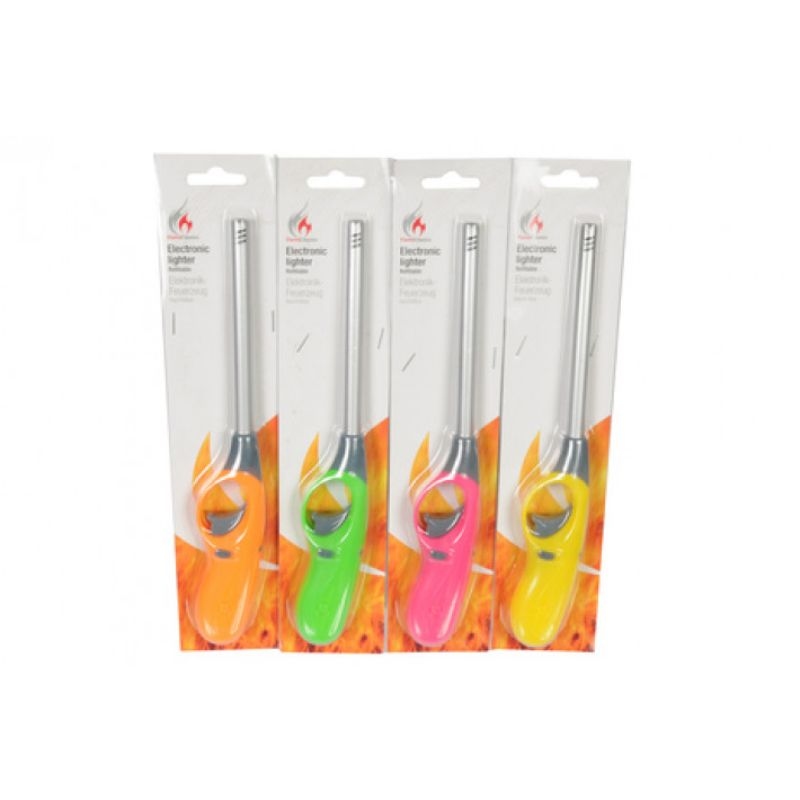 flame-classics-upaljaC-za-roStilj-25cm-10282_1920x1920