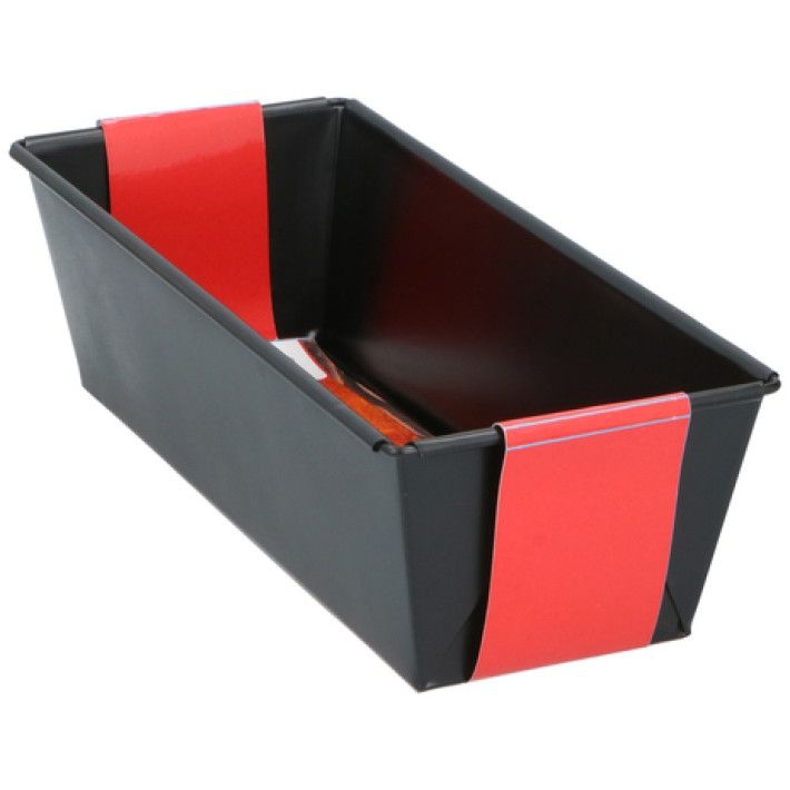 alpina-kalup-za-kolaCe-25x11x7-2-cm--0-4-mm-7743_1920x1920