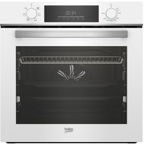 beko-peCnica-ugradbena-bbie-18300w-14105_1920x1920