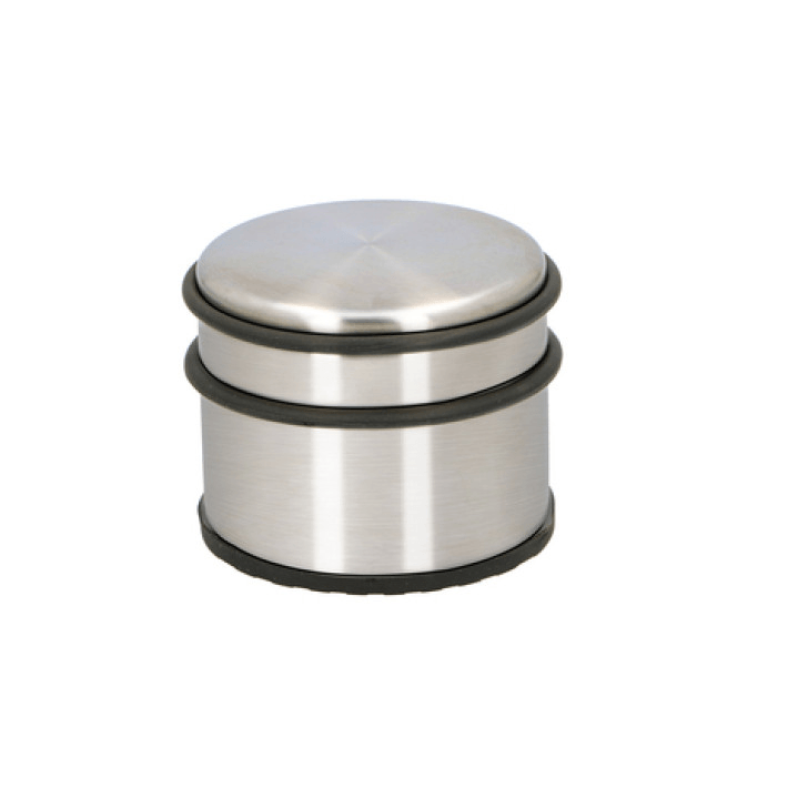 alpina-stoper-za-vrata-1-1-kg-3x7-cm-30559_1920x1920