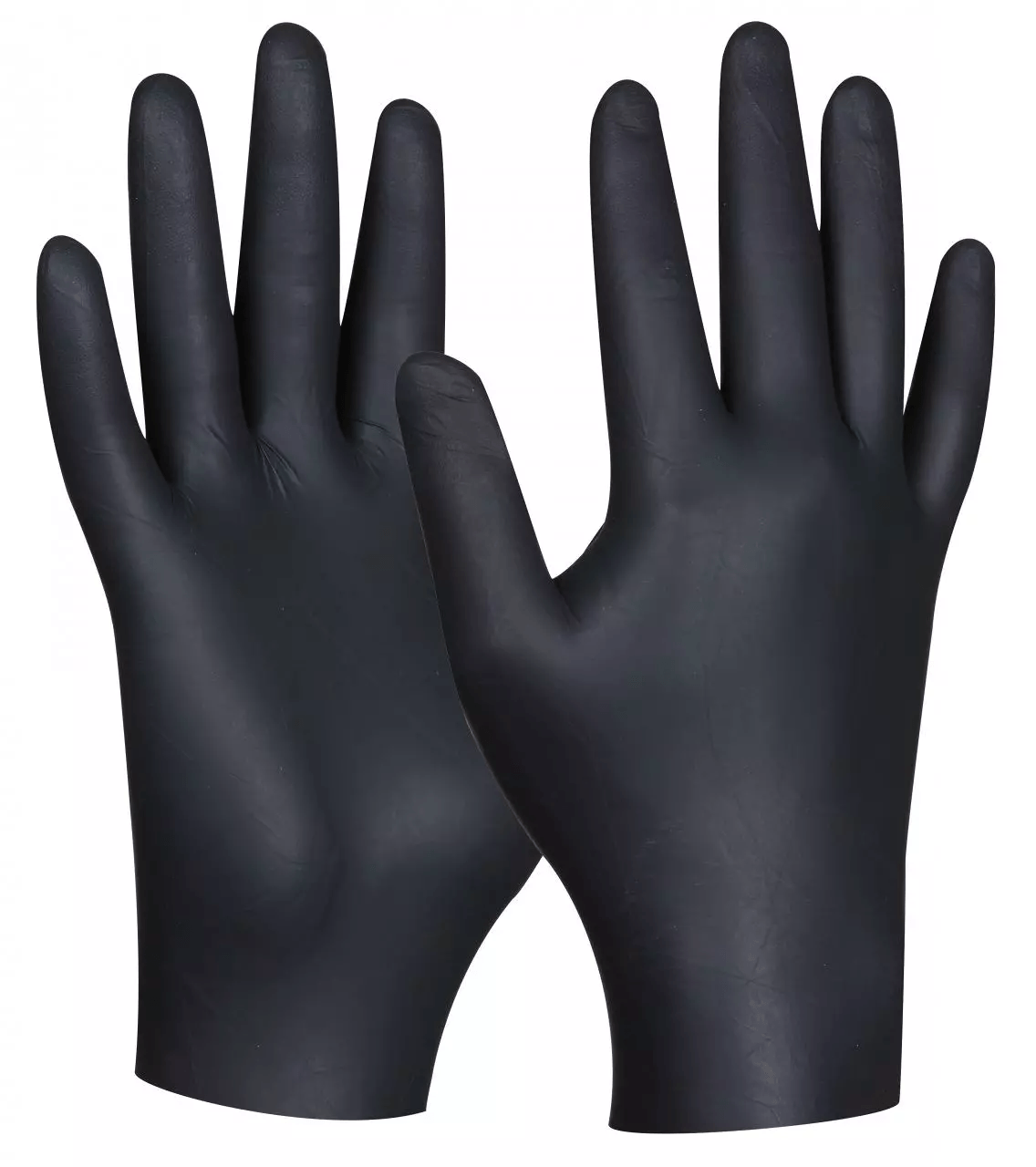 gebol-rukavice-latex-s--80-1--28586_1920x1920