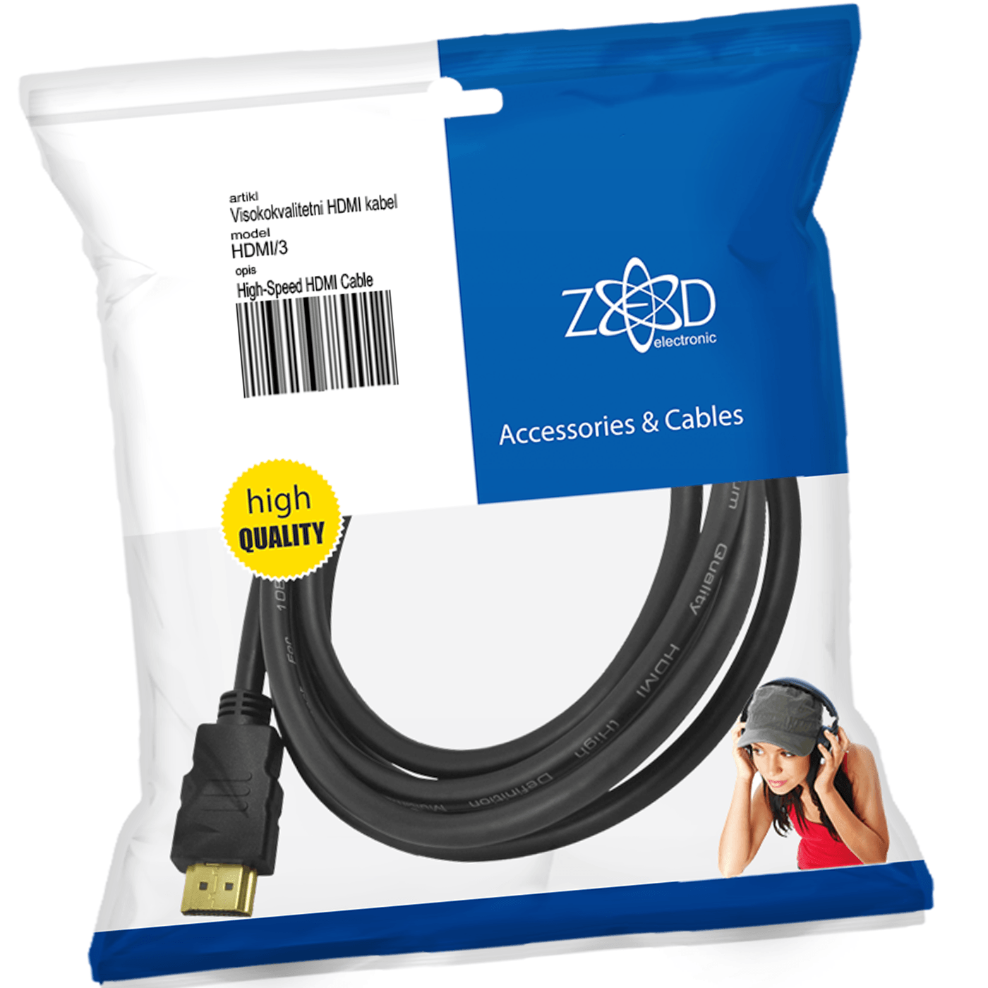 zed-electronic-hdmi-kabal-2-0-met-11943_1920x1920