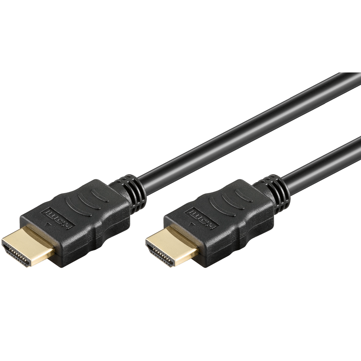 zed-electronic-hdmi-kabal-2-0-met-11945_1920x1920