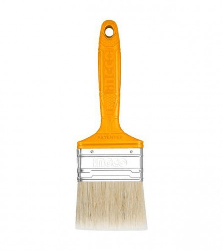 ingco-Cetka-za-farbanje-4-57mm-chptb68704-18062_1920x1920