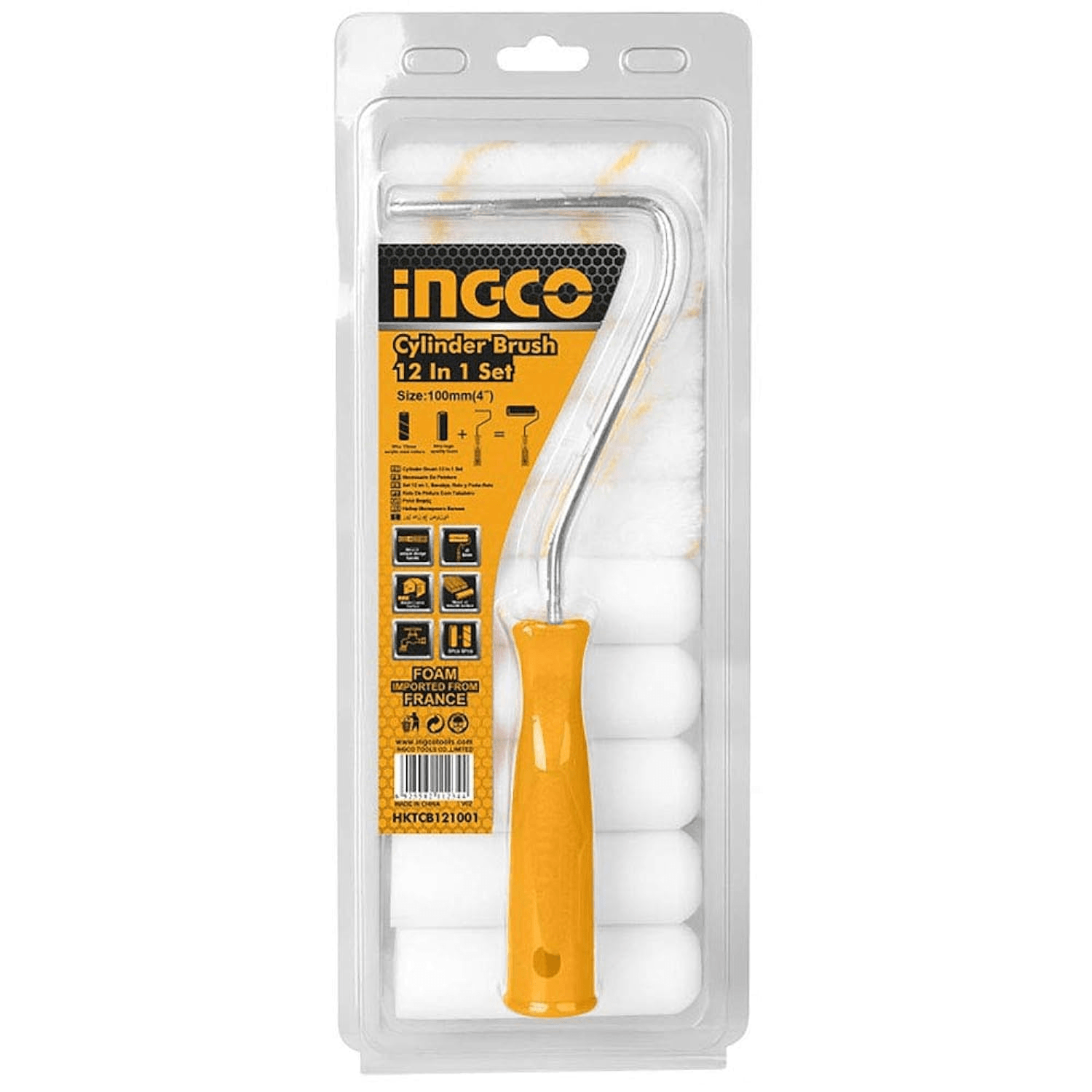 ingco-set-valjaka-12-1-hktcb121001-18069_1920x1920