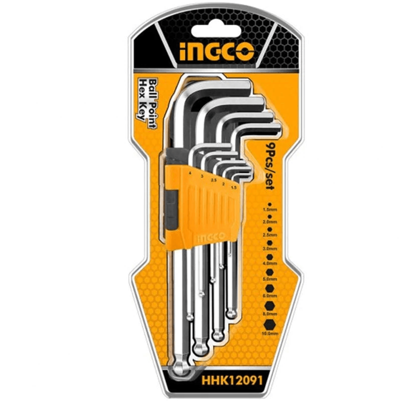 ingco-set-imbus-kljuCeva-hhk12091-4371_1920x1920