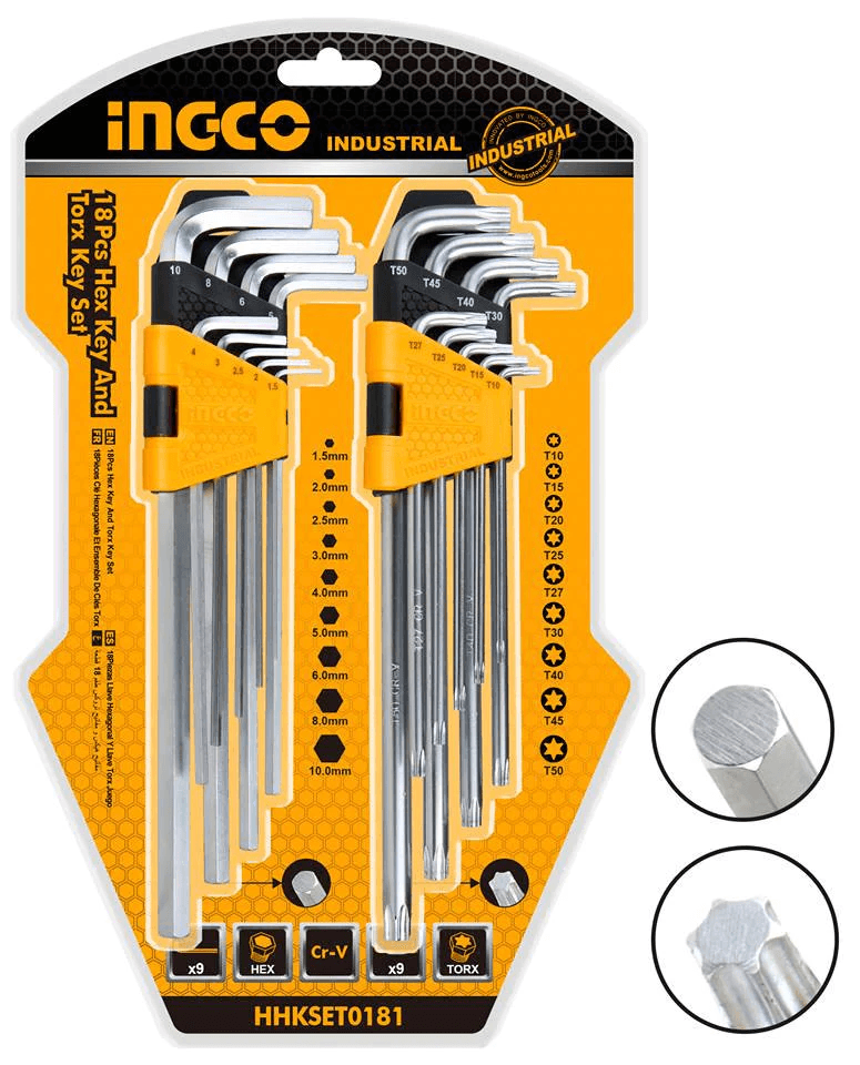 ingco-set-imbus-kljuCeva-18-1-hhkset0181--4354_1920x1920