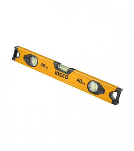 ingco-vaser-vaga-40-cm-hsl58040--4680_1920x1920