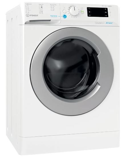 indesit-maSina-za-pranje-i-suSenje-veSa-bde-861483x-ws-eu-n-11978_1920x1920