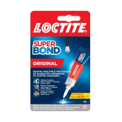 loctite-loctite-superbond-original-4gr-28519_1920x1920
