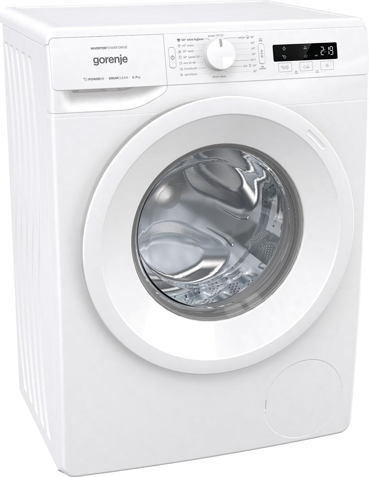 gorenje-maSina-za-veS-wnpi72sb-5782_1920x1920