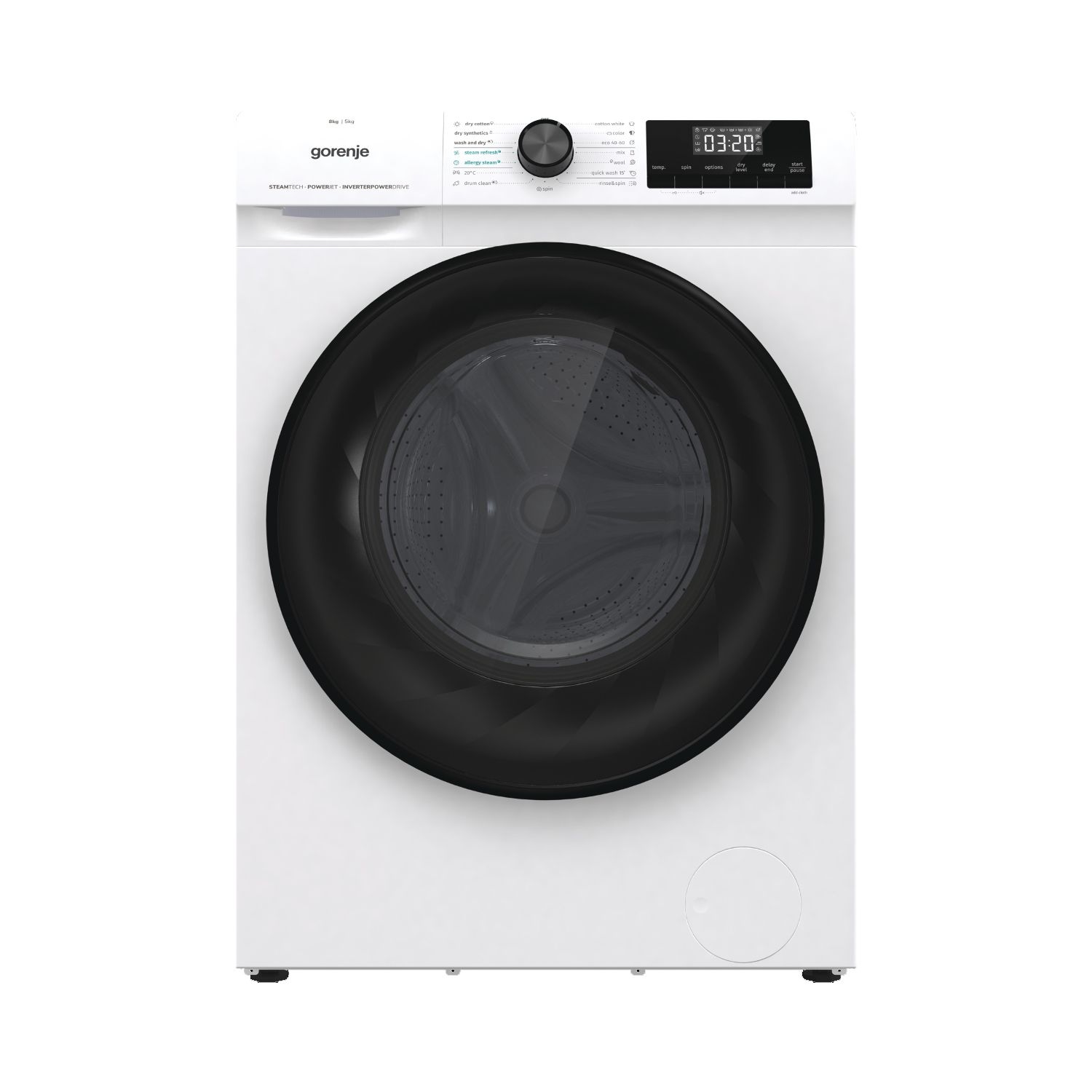 gorenje-maSina-za-veS-wnei72sb-5723_1920x1920