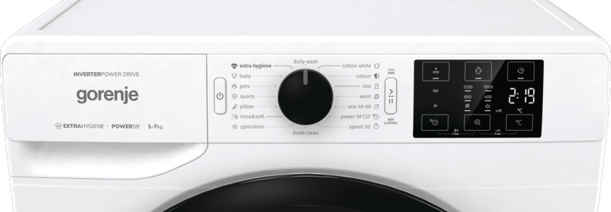 gorenje-maSina-za-veS-wnei72sb-11262_1920x1920
