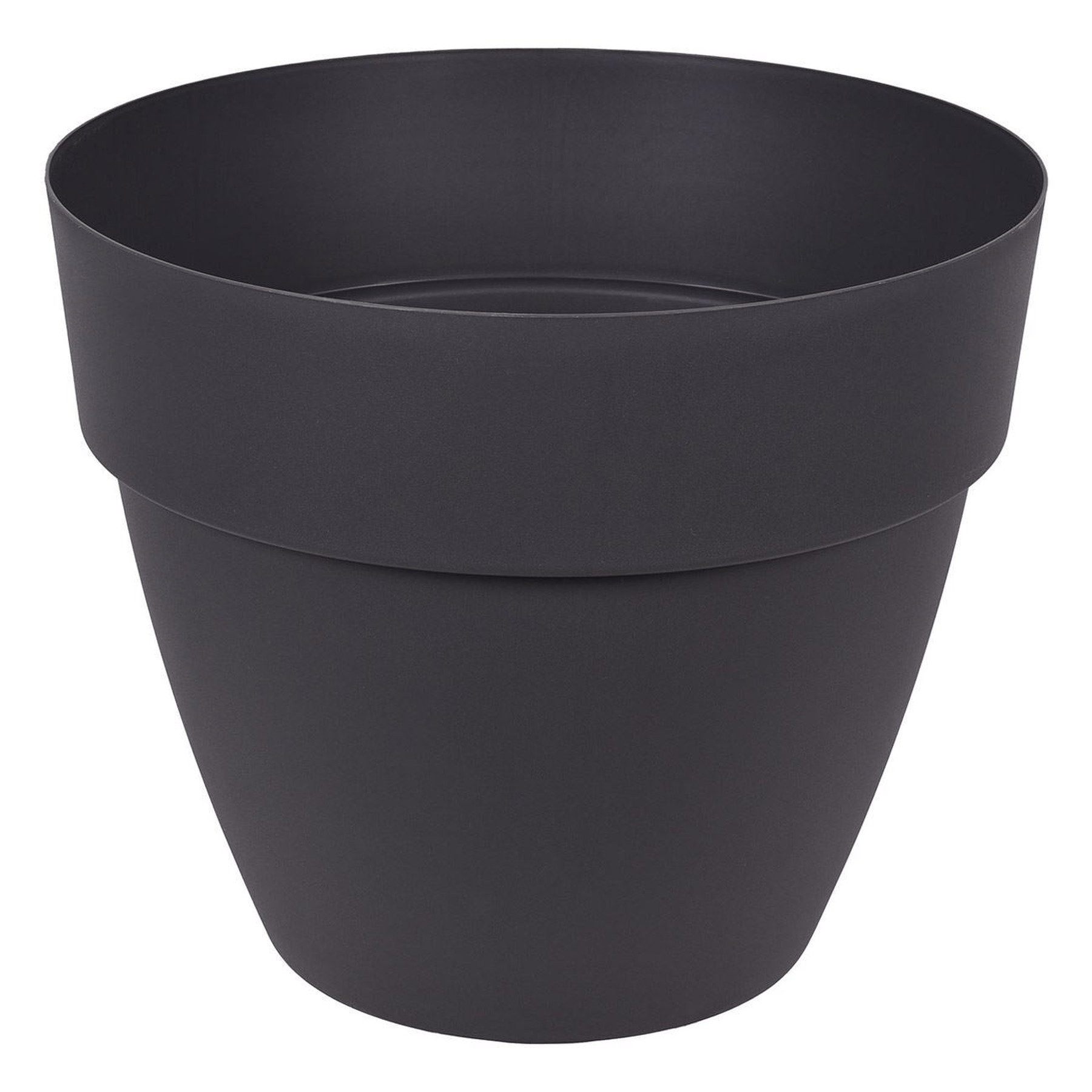 mega-plast-saksija-gardena-lux-33297_1920x1920