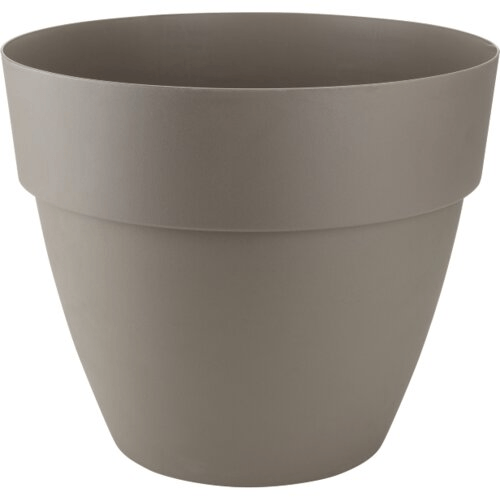 mega-plast-saksija-gardena-lux-33306_1920x1920