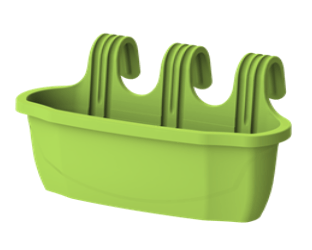 plastoflex-saksija-sa-tri-kuke-10874_1920x1920