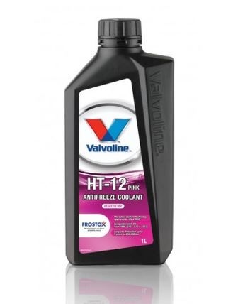 valvoline-antifriz-coolant-sw-1l--12675_1920x1920