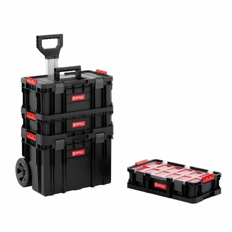 qbrick-kofer-za-alat-osnovni-set-6u1-system-9531_1920x1920