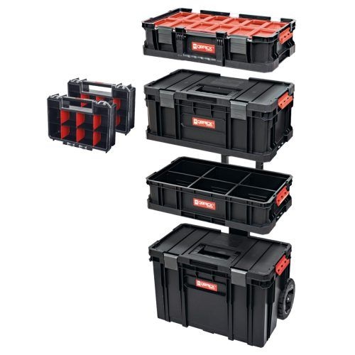 qbrick-kofer-za-alat-osnovni-set-6u1-system-9532_1920x1920
