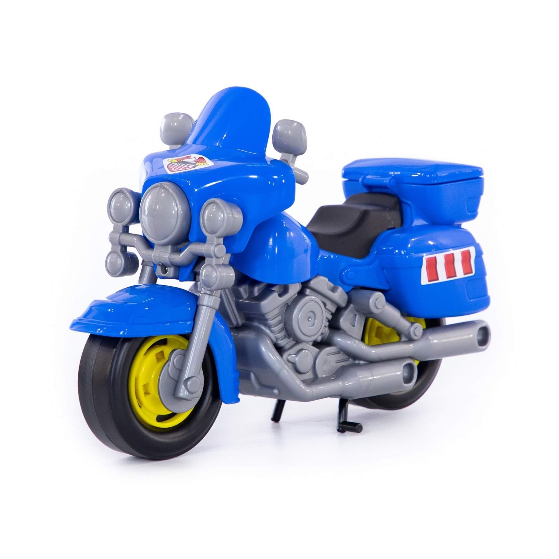 polesie-igraCka-motor-harley-police-8947-3340_1920x1920