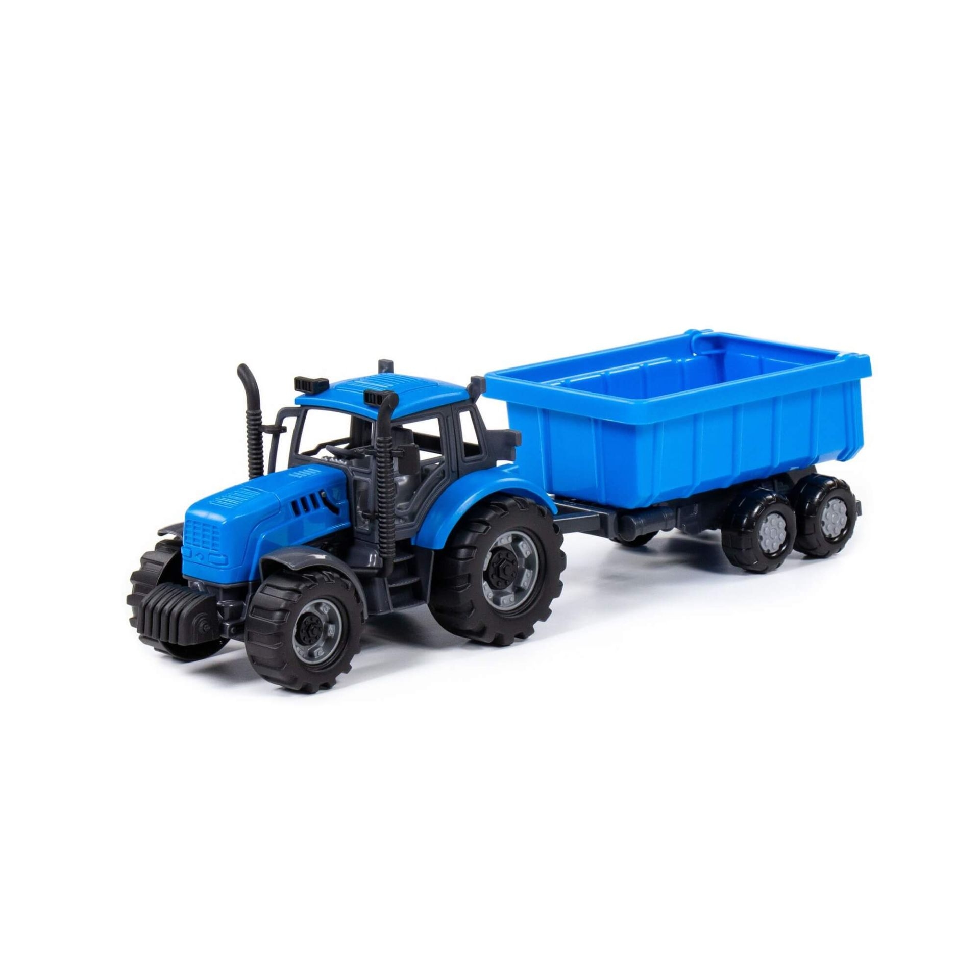 polesie-igraCka-traktor-sa-prikolicom-91277-4334_1920x1920