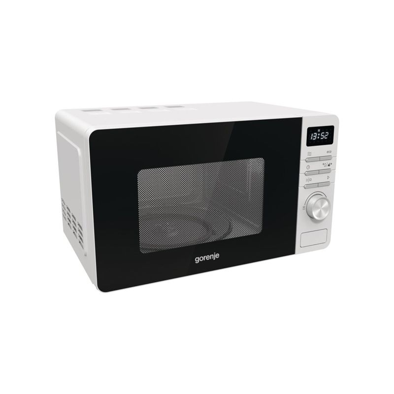 GORENJE MIKROVALNA MO 20A3W