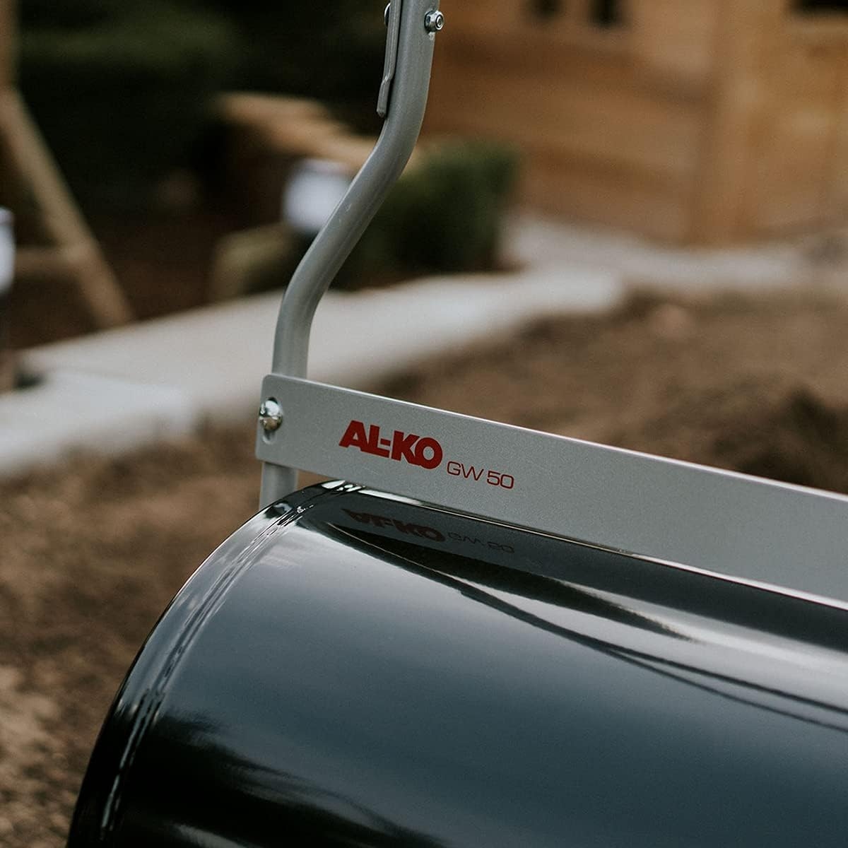 61O0mObqqqL._AC_SL1200_