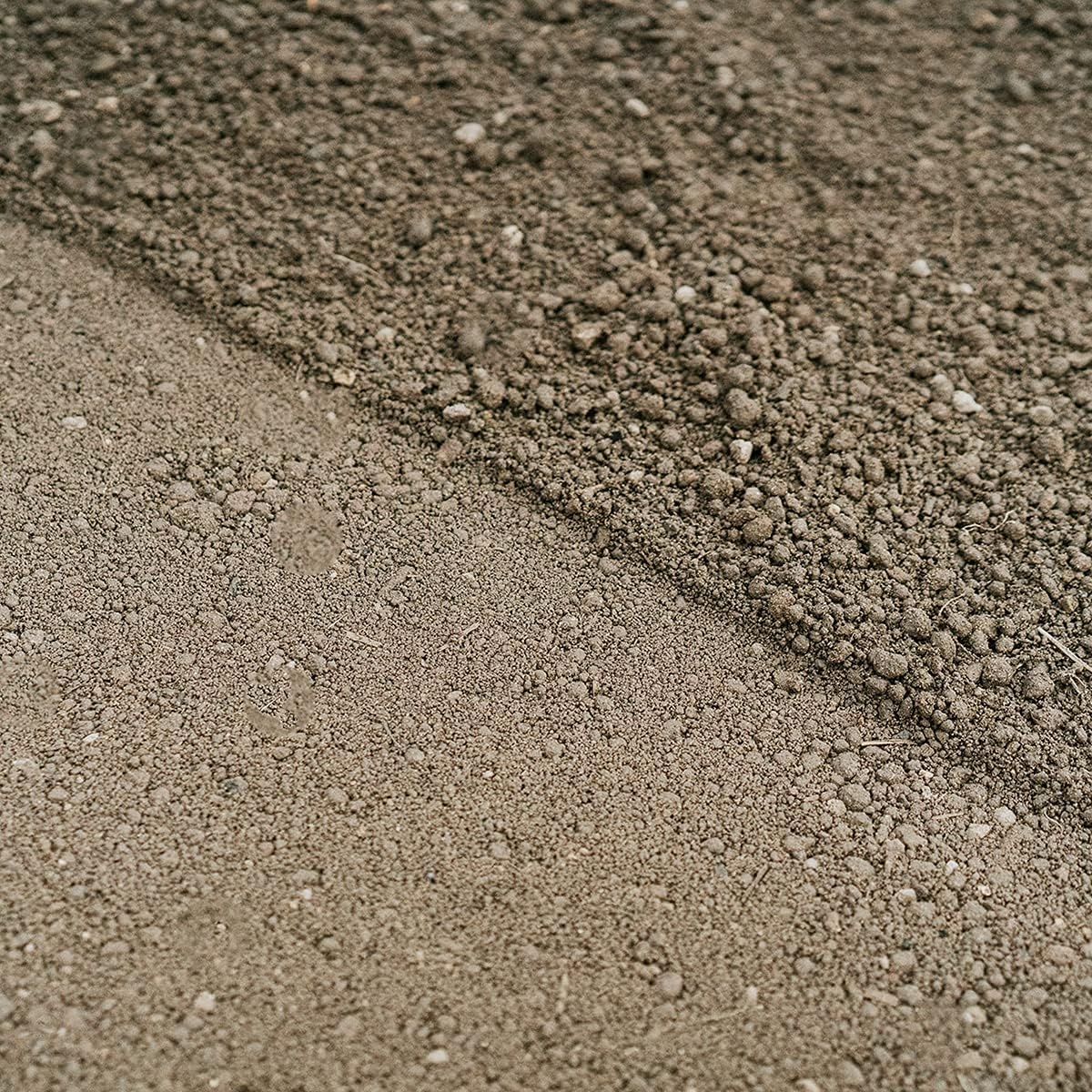 68b592c10ada5194ec65484e