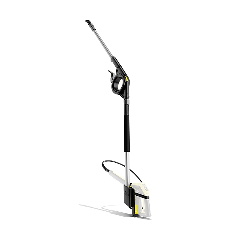 karcher-teleskopska-prskalica-tla-4-24630_1920x1920