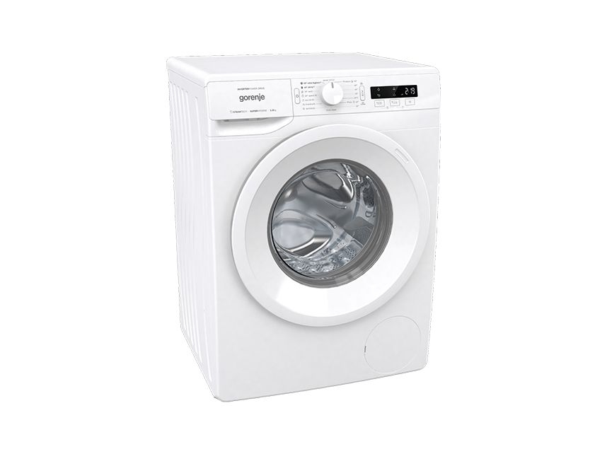 gorenje-veS-maSina-wnpi-84-bds--5711_1920x1920