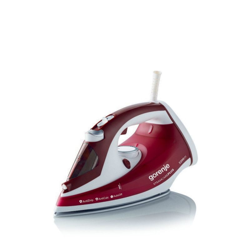 GORENJE PEGLA SIH 2200 RBC