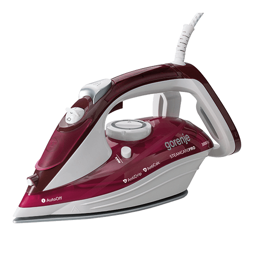GORENJE PEGLA SIH 3000 RBC