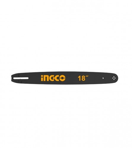 vodilica-za-motornu-pilu-445mm-agsb51801-ingco-8381_1920x1920