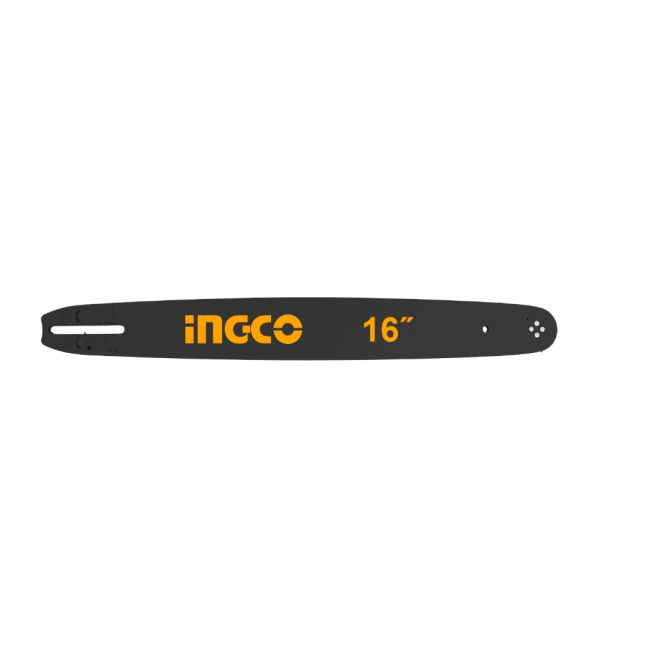 vodilica-za-motornu-pilu-16-agsb51601-ingco-17280_1920x1920