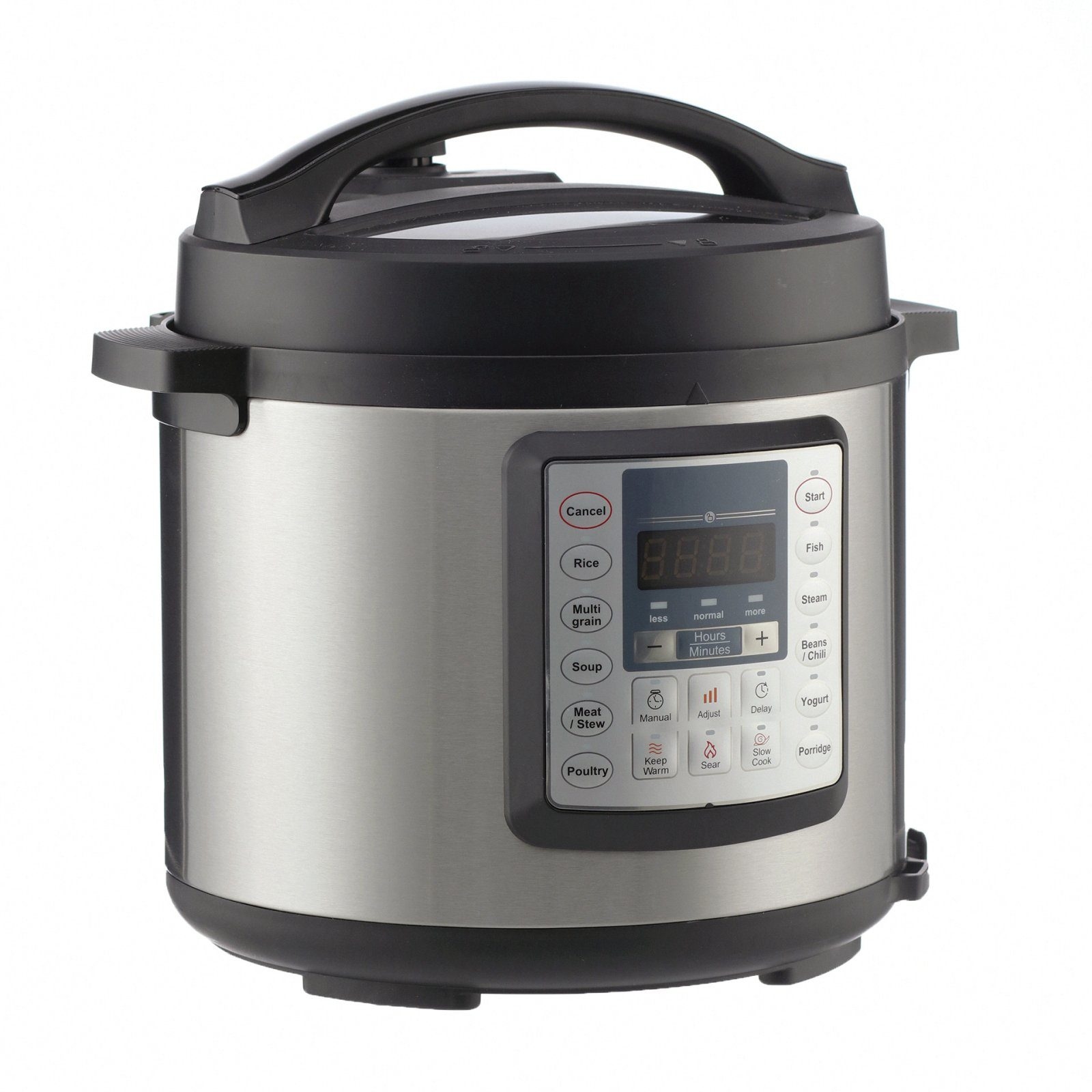 gorenje-multicooker-mc-6-mbk-17725-5693_1920x1920