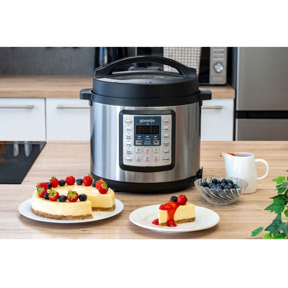gorenje-multicooker-mc-6-mbk-17725-5694_1920x1920