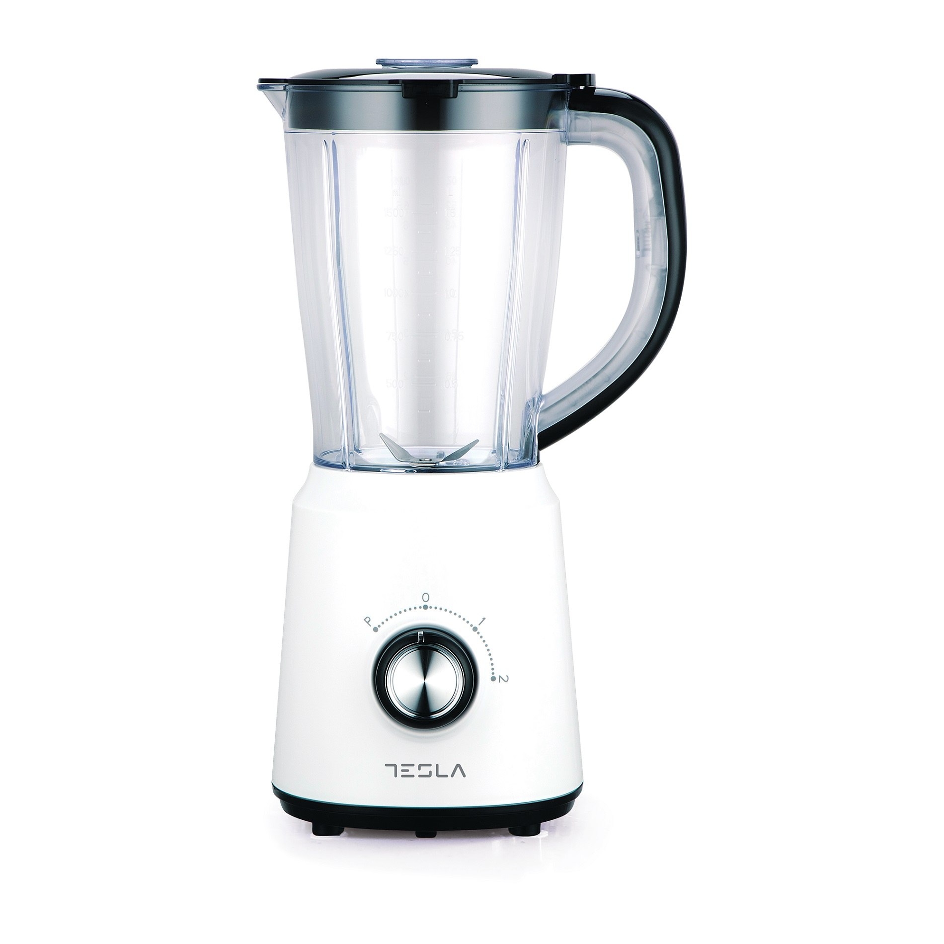 TESLA BLENDER BL201W