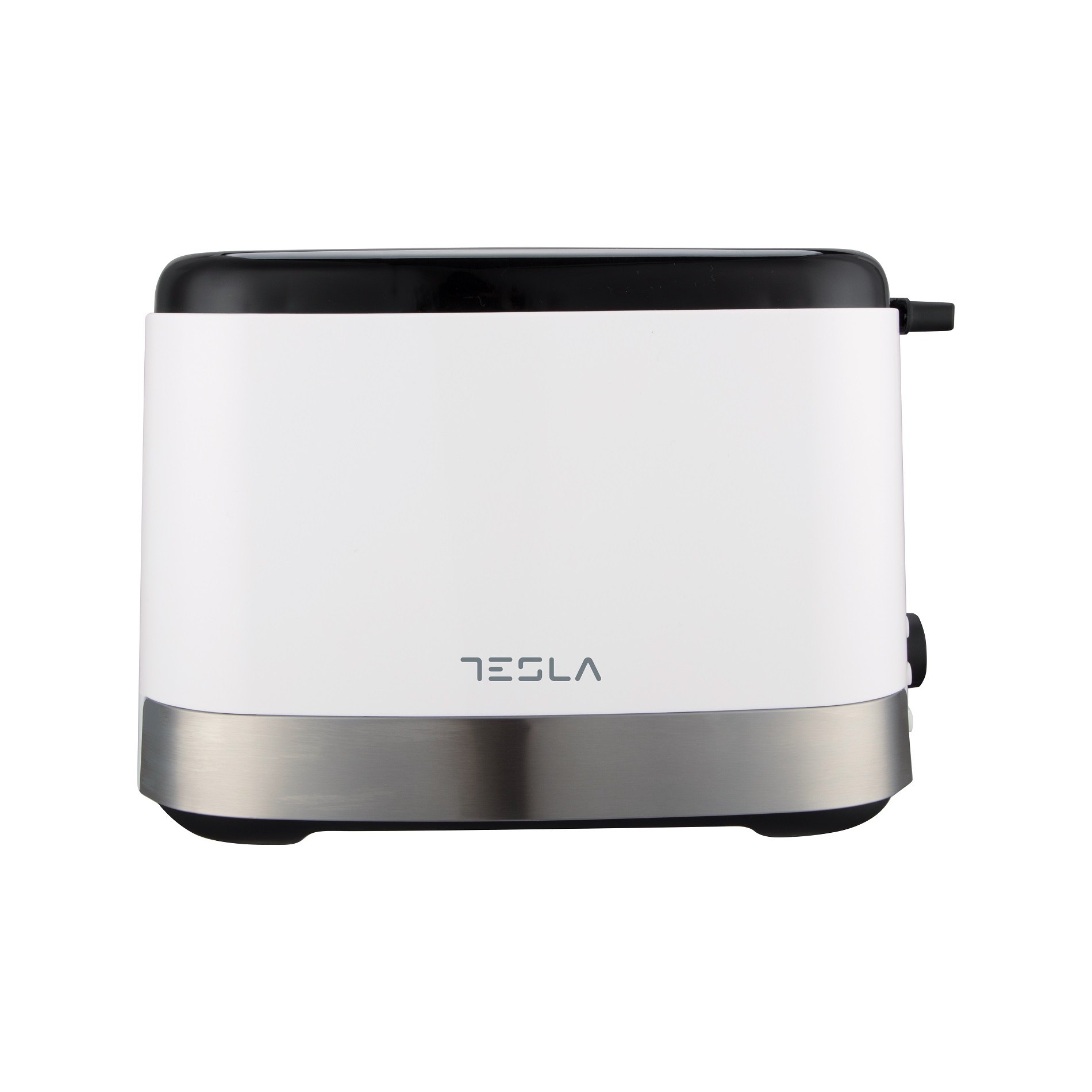TESLA TOSTER TS300BWX